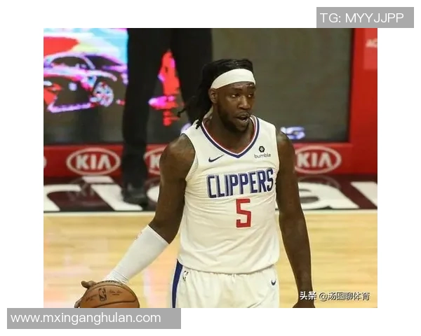 重庆篮球队在总决赛积分榜上以65分稳居第一名展现强劲实力