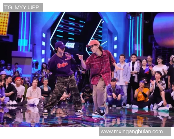 北京街舞队速度对比独家解读揭示不同风格的舞蹈魅力与技巧差异