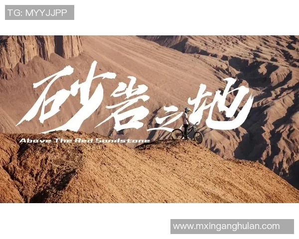 南京极限运动队的转型之路探索与挑战的结合之旅