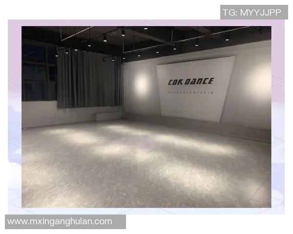 南京街舞队的运营体系与战术解析：打造街舞文化新高地的成功之路