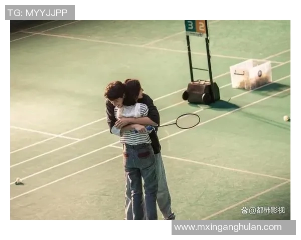 对话陈秀英：回顾网球生涯的辉煌与挑战之路