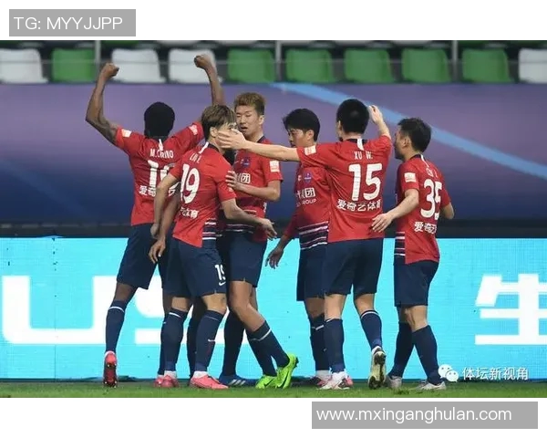 成都攀岩队在世界街舞大赛中的心理素质表现分析与点评