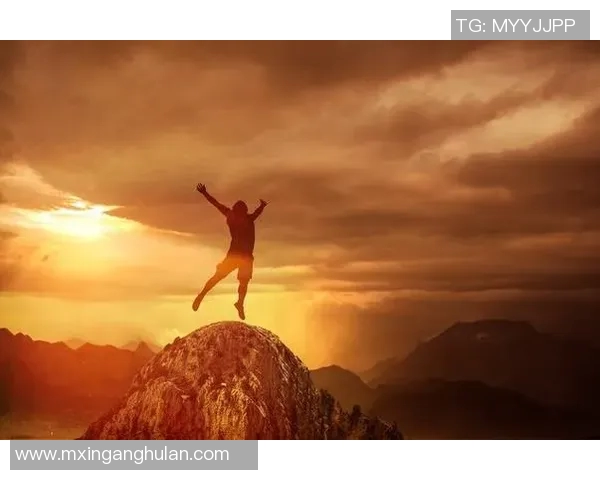 攀岩女王赵秀英揭秘成功背后的坚持与挑战之路