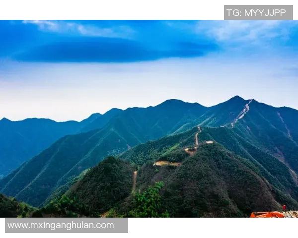 杭州极限运动队技术创新引领潮流实现历史新高的精彩瞬间