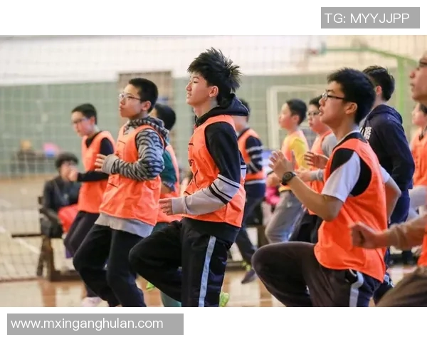 杭州足球队耐力争议引发热议球迷与专家各执己见探讨背后真相