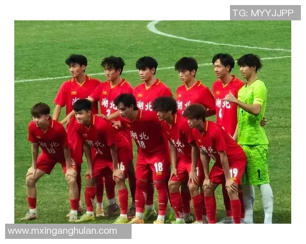 武汉排球队个人能力引发热议球员表现与团队配合成焦点讨论