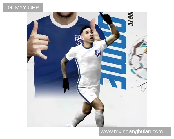 武汉网球队如何实现整体压制与战术优势的深度解析