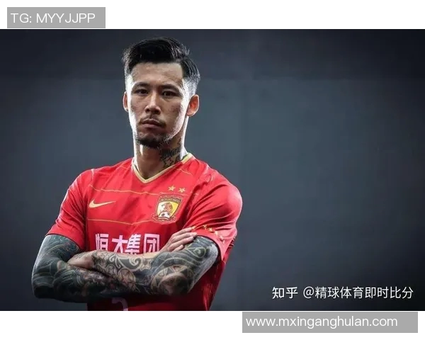 洲际杯赛评析：北京足球队球员个人能力的全面展现与提升潜力