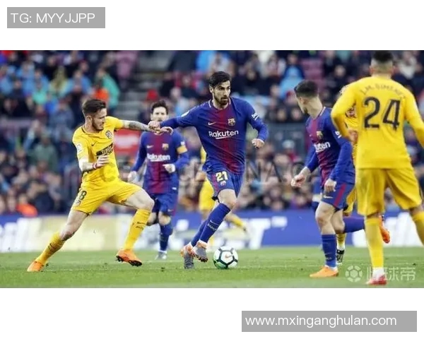 赛后分析：北京足球队与西安足球队实力对比及比赛亮点总结