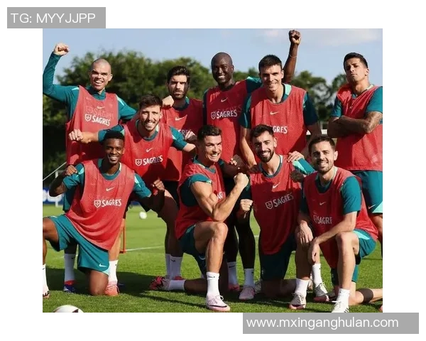 以足球为核心探讨全球体育文化的融合与发展路径