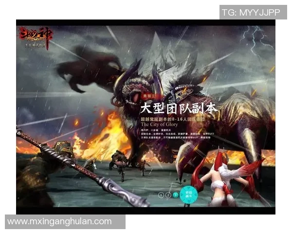 对抗之道：挑战与成长