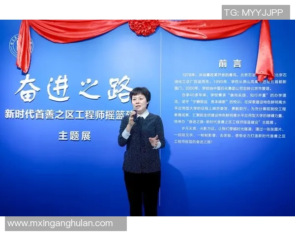 成都羽毛球队的奋进之路与奥运梦想的追逐故事