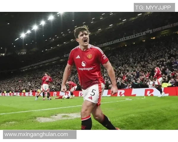 最早访问中国进行比赛或交流的英超球队是哪支？