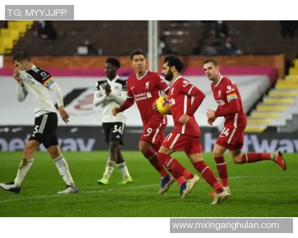 武汉乒乓球队包夹打法的深度分析与战术解析