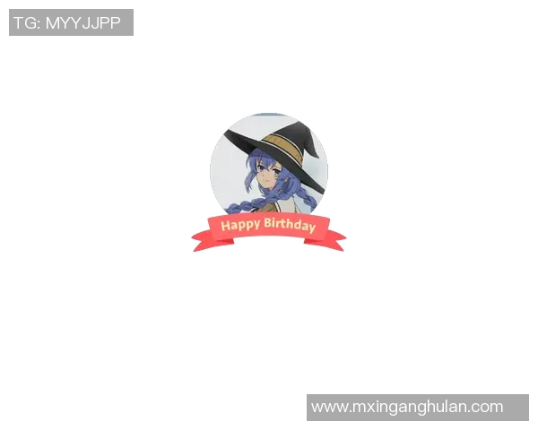 热议DOTA2TES战队配合策略的创新与变革分析