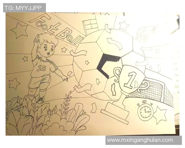 球类运动的魅力与发展趋势探索：从传统到创新的跨时代变革