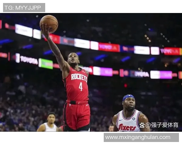 2021年76人对阵太阳精彩比赛回顾与分析全场亮点与关键时刻盘点