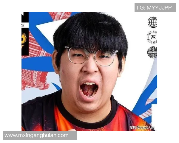 TES战队防反策略分析与成败得失的深度探讨