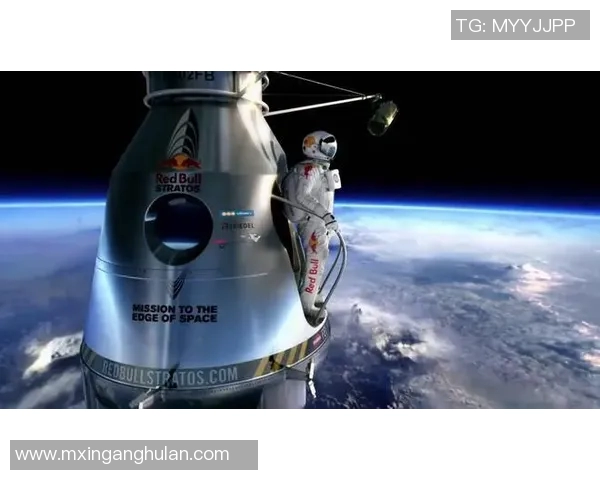 上海极限运动队实力飙升创造历史新高的力量排名分析