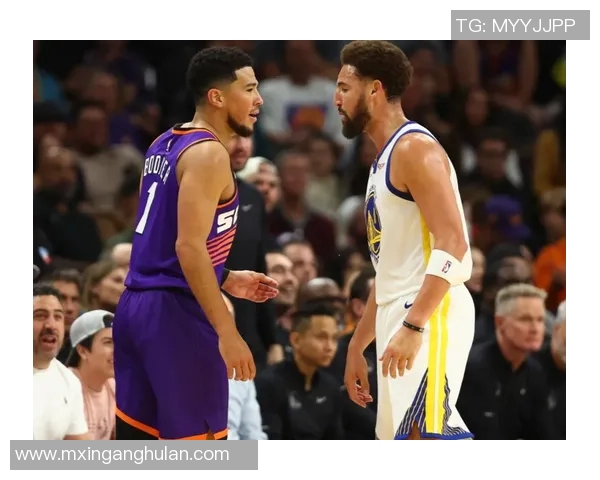 勇士与爵士第四场激战回顾球员表现与战术分析全景呈现