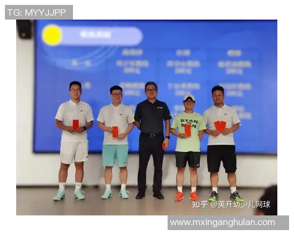 广州网球队在精英赛中的团队协作表现分析与评价