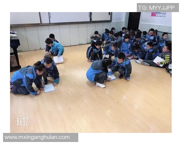 张军谈DOTA2发展历程与个人成长的深刻体会与反思