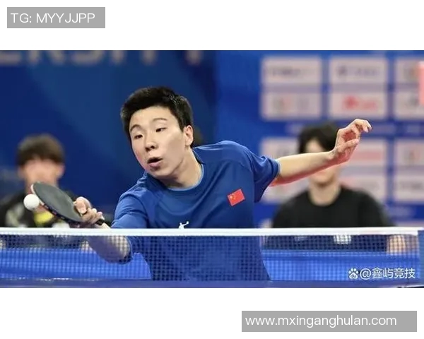 成都乒乓球队灵活性排名创新高展现卓越实力与团队合作精神