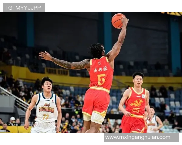 成都篮球队荣登全国篮球比赛经验排行榜第三名的背后故事