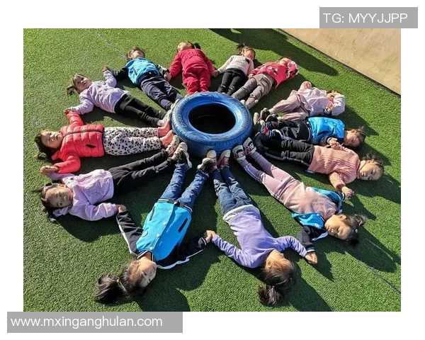 杨静专访：分享滑板生涯的点滴与成长历程