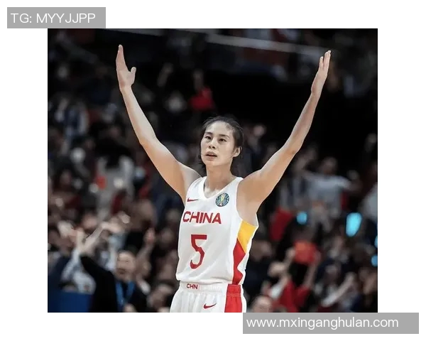 杭州篮球队技术实力飙升引领全国篮球技术排名新高峰