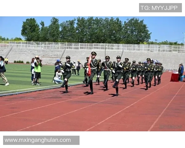 武汉篮球队心理素质强劲跻身全国第三名展现团队风采与实力