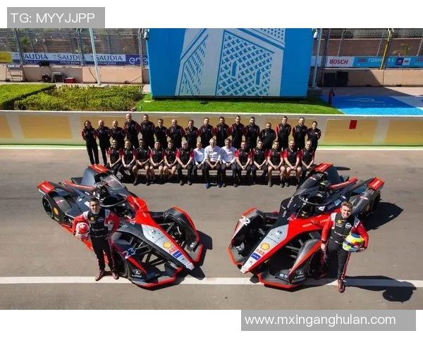 武汉乒乓球队在洲际杯积分榜上以66分稳居第一名展现强劲实力