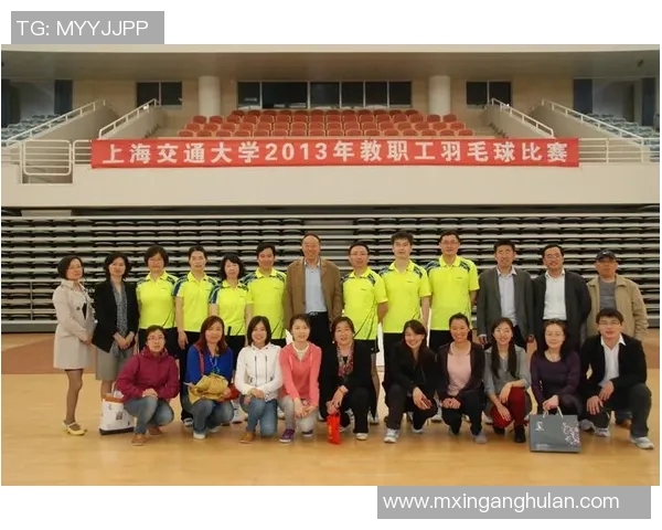 深入分析上海羽毛球队的阵地战战术与技巧应用