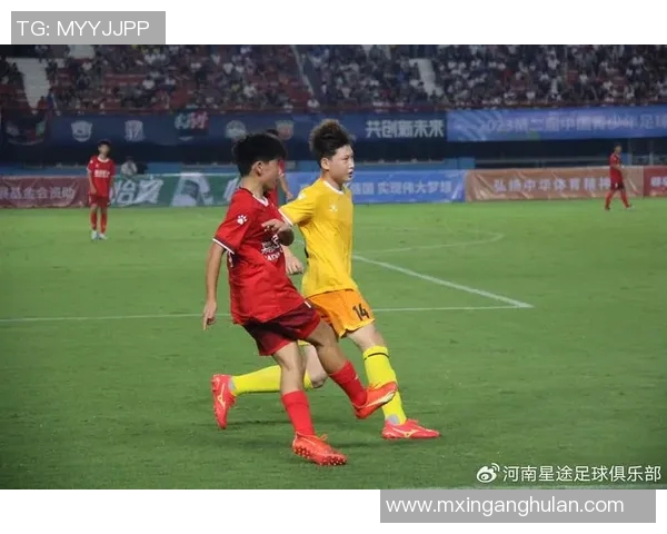 深圳足球队心理素质分析及其对联赛表现的影响探讨