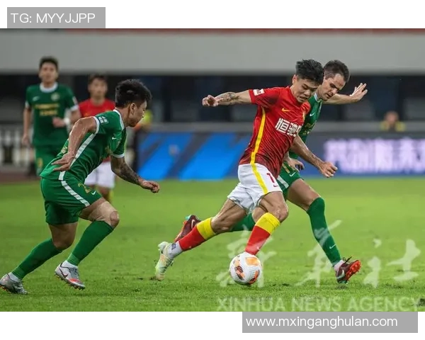 西安地区足球队比赛经验分析与表现评估研究