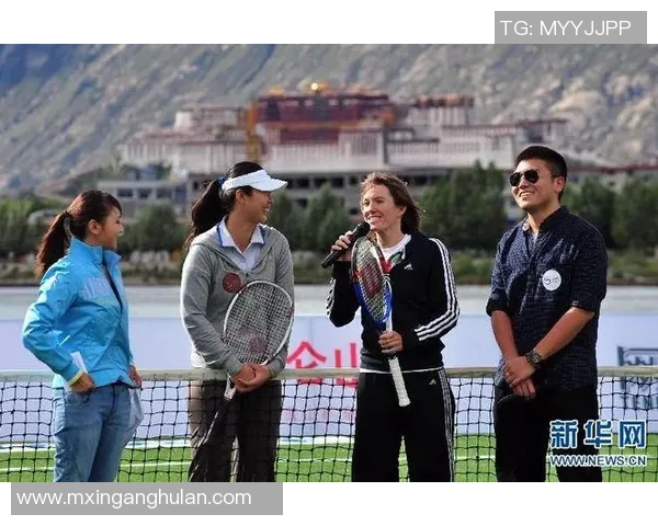 南京网球队状态深度对比分析揭示球队潜力与挑战