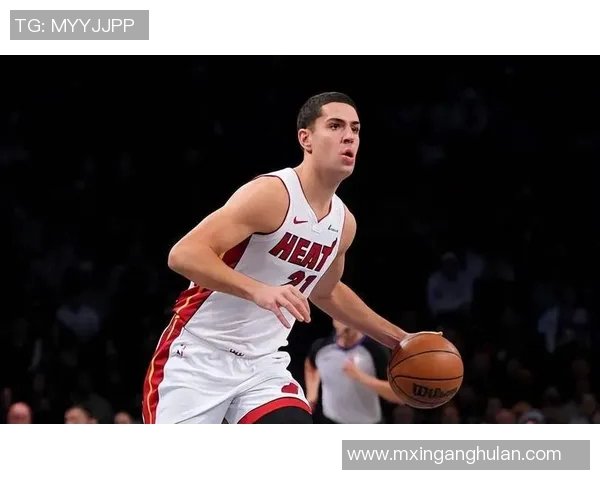 热火队雄心壮志，重回巅峰挑战者身份，迎接全新赛季的荣耀之战