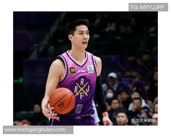 深圳篮球队与成都篮球队赛后分析实力对比与战术探讨