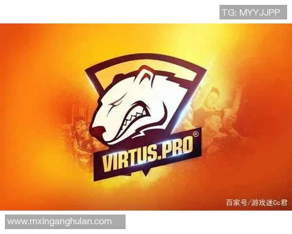 CSGO战术解析：深入探讨V5战队的反击策略与执行细节